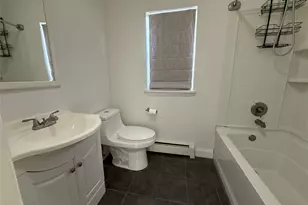 29 Genung St, Middletown, NY 10940 - Photo 11