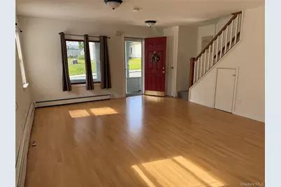 29 Genung Street, Middletown, NY 10940 - Photo 7
