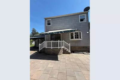 12 Cayuga Avenue, East Northport, NY 11731 - Photo 23