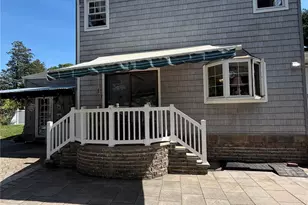 12 Cayuga Ave, East Northport, NY 11731 - Photo 23