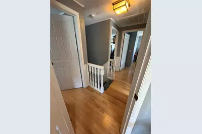 12 Cayuga Avenue, East Northport, NY 11731 - Photo 11