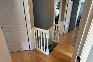 12 Cayuga Ave, East Northport, NY 11731 - Photo 11