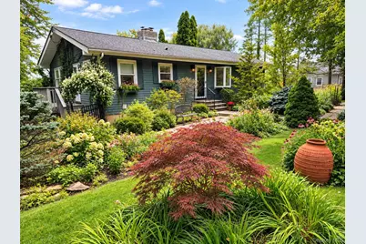 12 Hilltop Drive, North Salem, NY 10560 - Photo 1
