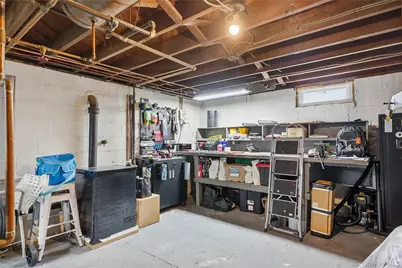 25 Hayes Street, Kingston, NY 12401 - Photo 23