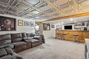 25 Hayes St, Kingston, NY 12401 - Photo 21