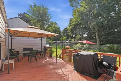 25 Hayes Street, Kingston, NY 12401 - Photo 27