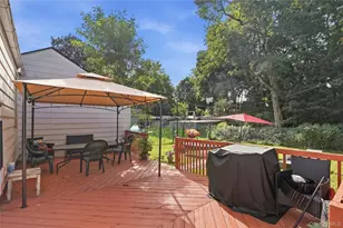 25 Hayes St, Kingston, NY 12401 - Photo 27