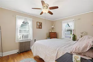 25 Hayes St, Kingston, NY 12401 - Photo 13