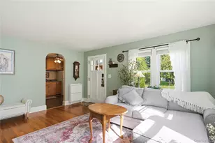 25 Hayes St, Kingston, NY 12401 - Photo 7