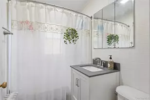 25 Hayes St, Kingston, NY 12401 - Photo 17