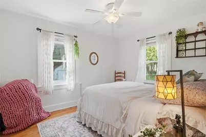 25 Hayes Street, Kingston, NY 12401 - Photo 15