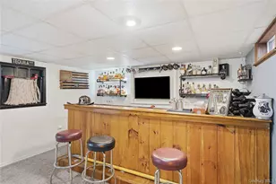 25 Hayes St, Kingston, NY 12401 - Photo 19