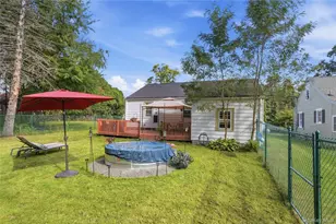 25 Hayes St, Kingston, NY 12401 - Photo 29