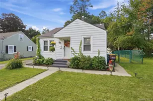 25 Hayes St, Kingston, NY 12401 - Photo 3