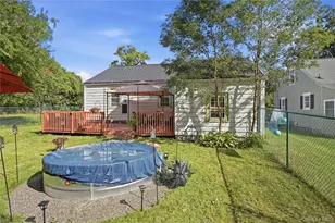 25 Hayes St, Kingston, NY 12401 - Photo 31