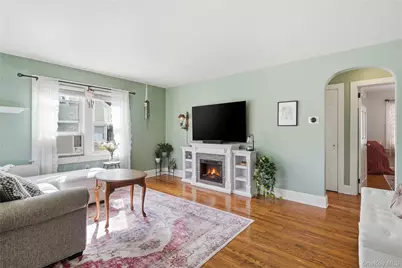 25 Hayes Street, Kingston, NY 12401 - Photo 5