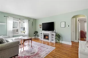 25 Hayes St, Kingston, NY 12401 - Photo 5