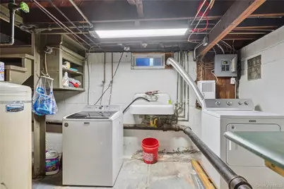 25 Hayes Street, Kingston, NY 12401 - Photo 25