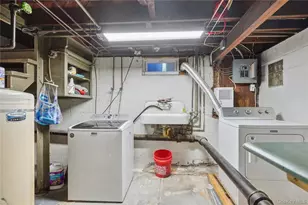 25 Hayes St, Kingston, NY 12401 - Photo 25