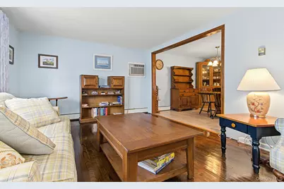 4 Davies Drive, Wappingers Falls, NY 12590 - Photo 5