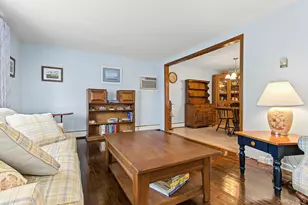 4 Davies Dr, Wappingers Falls, NY 12590 - Photo 5