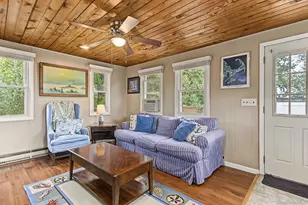 4 Davies Dr, Wappingers Falls, NY 12590 - Photo 11