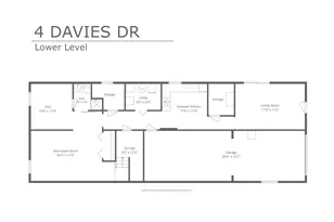4 Davies Dr, Wappingers Falls, NY 12590 - Photo 39