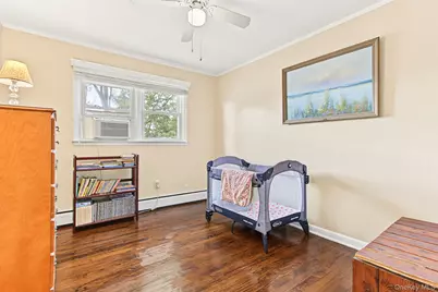 4 Davies Drive, Wappingers Falls, NY 12590 - Photo 19