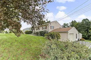 4 Davies Dr, Wappingers Falls, NY 12590 - Photo 43