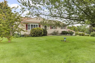 4 Davies Drive, Wappingers Falls, NY 12590 - Photo 41