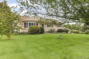 4 Davies Dr, Wappingers Falls, NY 12590 - Photo 41