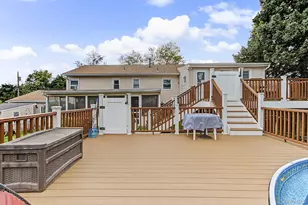 4 Davies Dr, Wappingers Falls, NY 12590 - Photo 33