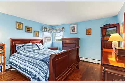 4 Davies Drive, Wappingers Falls, NY 12590 - Photo 15