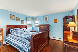 4 Davies Dr, Wappingers Falls, NY 12590 - Photo 15