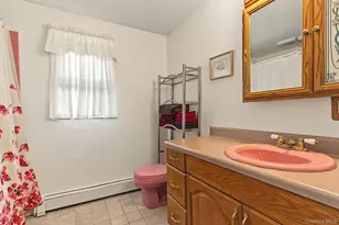 4 Davies Dr, Wappingers Falls, NY 12590 - Photo 21