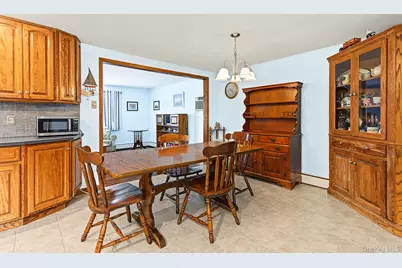 4 Davies Drive, Wappingers Falls, NY 12590 - Photo 9