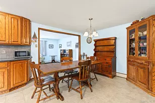 4 Davies Dr, Wappingers Falls, NY 12590 - Photo 9