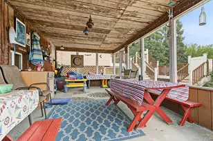 4 Davies Dr, Wappingers Falls, NY 12590 - Photo 37