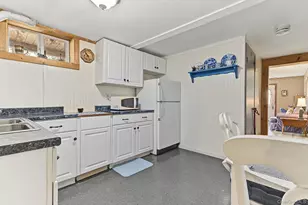 4 Davies Dr, Wappingers Falls, NY 12590 - Photo 29