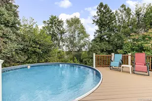4 Davies Dr, Wappingers Falls, NY 12590 - Photo 35