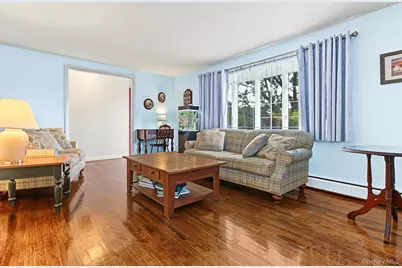 4 Davies Drive, Wappingers Falls, NY 12590 - Photo 3