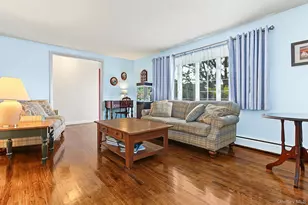 4 Davies Dr, Wappingers Falls, NY 12590 - Photo 3