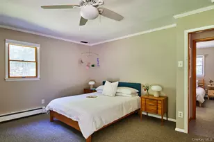 53 Devlin Rd, Highland Lake, NY 12743 - Photo 15