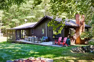 53 Devlin Rd, Highland Lake, NY 12743 - Photo 21