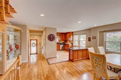 5703 Cloverdale Boulevard, Oakland Gardens, NY 11364 - Photo 5