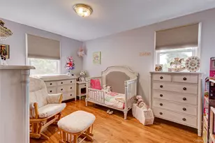 57-03 Cloverdale Blvd, Oakland Gardens, NY 11364 - Photo 9
