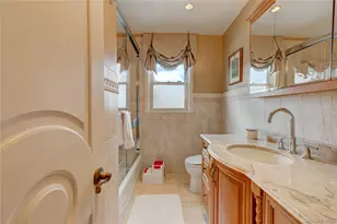 57-03 Cloverdale Blvd, Oakland Gardens, NY 11364 - Photo 11