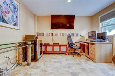 5703 Cloverdale Boulevard, Oakland Gardens, NY 11364 - Photo 13