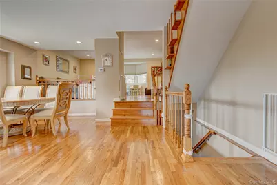 5703 Cloverdale Boulevard, Oakland Gardens, NY 11364 - Photo 3