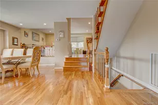 57-03 Cloverdale Blvd, Oakland Gardens, NY 11364 - Photo 3